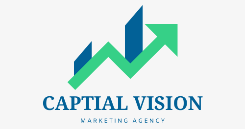 Capital Vision Services